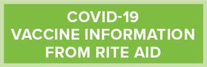 Rite Aid Vaccine Info CTA_graphic